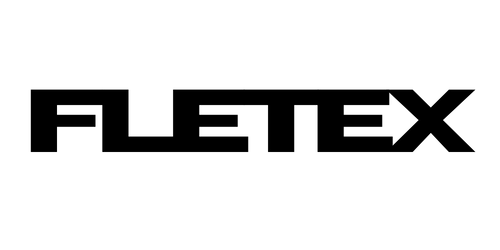 FleteX