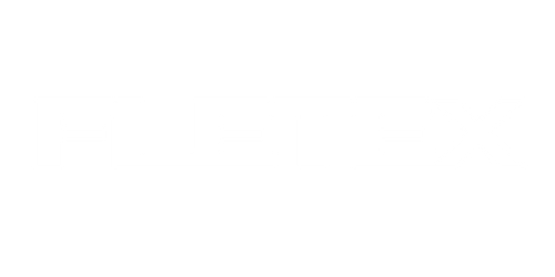 FleteX